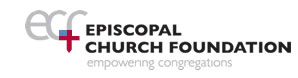 ECF Logo