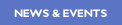 News and Events