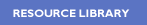 Resource Library